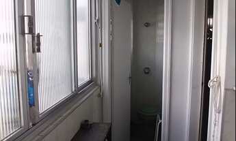 Imagem 7: APARTAMENTO RESIDENCIAL em SÃO PAULO - SP, PARAÍSO