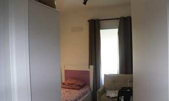 Imagem 6: APARTAMENTO RESIDENCIAL em SÃO PAULO - SP, BARRA FUNDA