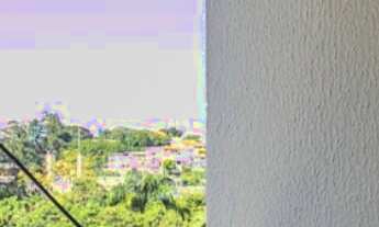 Imagem 2: APARTAMENTO RESIDENCIAL em SÃO PAULO - SP, VILA ANDRADE