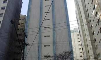 Imagem: APARTAMENTO RESIDENCIAL em SÃO PAULO