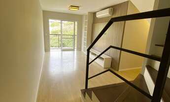 Imagem 2: Cobertura RESIDENCIAL em SÃO PAULO - SP, JARDIM LEONOR