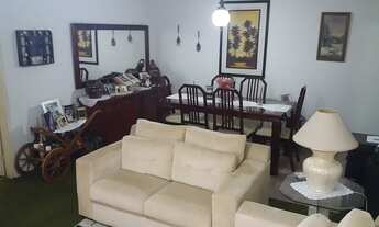 Imagem: Oportunidade na Vila Olimpia com 2 dormitórios