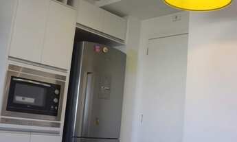 Imagem 3: APARTAMENTO RESIDENCIAL em SÃO PAULO - SP, BARRA FUNDA