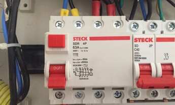 Imagem 3: Apartamento à venda em São Paulo-SP, Vila Nova Conceição: 3 quartos, 2 banheiros, 86m² de