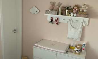 Imagem 7: APARTAMENTO RESIDENCIAL em SÃO PAULO - SP, PERDIZES