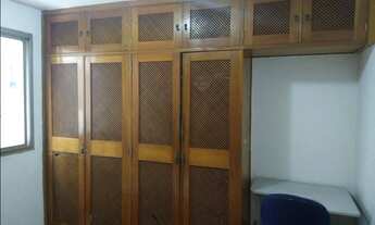 Imagem 6: APARTAMENTO RESIDENCIAL em SÃO PAULO - SP, VILA MARIANA