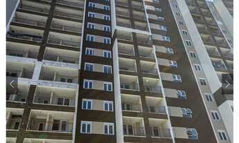 Imagem: APARTAMENTO RESIDENCIAL em SÃO PAULO