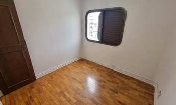 Imagem 7: Imperdível: Apartamento à venda em São Paulo-SP, Jardim Paulista! 3 quartos, 1 suíte, 4 ba