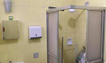 Imagem 7: Espetacular Casa à Venda em São Paulo-SP, Chácara Santo Antônio: 4 Quartos, 1 Suíte, 3 Sal