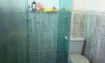 Imagem 4: Apartamento RESIDENCIAL em SÃO PAULO - SP, BARRA FUNDA