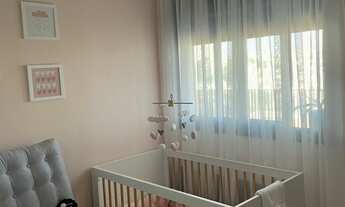 Imagem 6: APARTAMENTO RESIDENCIAL em SÃO PAULO - SP, PERDIZES