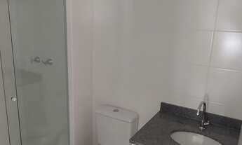 Imagem 6: APARTAMENTO RESIDENCIAL em SÃO PAULO - SP, PARQUE FONGARO