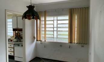 Imagem 6: CASA RESIDENCIAL em SÃO PAULO - SP, VILA CLEMENTINO