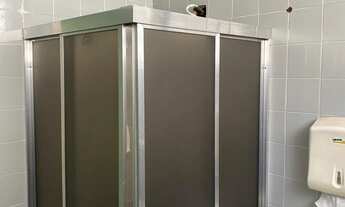 Imagem 6: Espetacular Casa à Venda em São Paulo-SP, Chácara Santo Antônio: 4 Quartos, 1 Suíte, 3 Sal