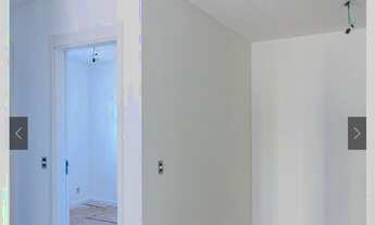 Imagem 3: APARTAMENTO RESIDENCIAL em SÃO PAULO - SP, VILA ANDRADE