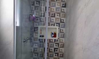 Imagem 6: APARTAMENTO RESIDENCIAL em SÃO PAULO - SP, BARRA FUNDA