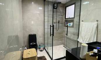 Imagem 3: Apartamento à venda em São Paulo-SP, Campos Elíseos: 2 quartos, 1 suíte, 2 banheiros, 100m