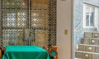 Imagem 2: Cobertura RESIDENCIAL em SÃO PAULO - SP, Moema