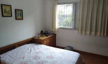 Imagem 4: APARTAMENTO RESIDENCIAL em SÃO PAULO - SP, VILA MARIANA