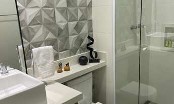 Imagem 5: APARTAMENTO RESIDENCIAL em SÃO PAULO - SP, PERDIZES