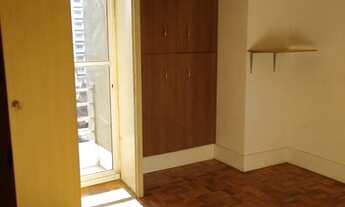 Imagem 7: Apartamento à venda em São Paulo-SP, Vila Nova Conceição: 3 quartos, 2 banheiros, 86m² de