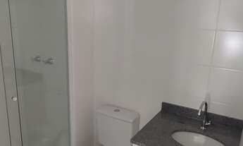 Imagem 7: APARTAMENTO RESIDENCIAL em SÃO PAULO - SP, PARQUE FONGARO