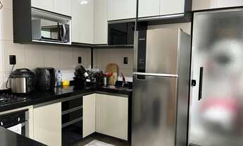 Imagem 7: Apartamento à venda em São Paulo-SP, Campos Elíseos: 2 quartos, 1 suíte, 2 banheiros, 100m