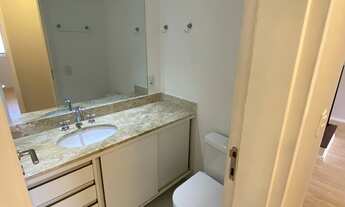 Imagem 5: Cobertura RESIDENCIAL em SÃO PAULO - SP, JARDIM LEONOR