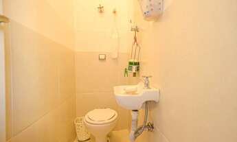 Imagem 3: APARTAMENTO RESIDENCIAL em SÃO PAULO - SP, JARDIM PAULISTA