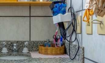 Imagem 6: Cobertura RESIDENCIAL em SÃO PAULO - SP, Moema