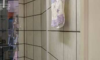 Imagem 5: Cobertura RESIDENCIAL em SÃO PAULO - SP, Moema