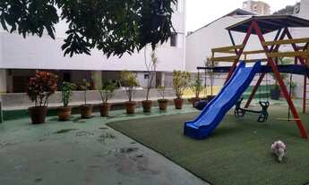 Imagem 7: APARTAMENTO RESIDENCIAL em SÃO PAULO - SP, VILA MARIANA