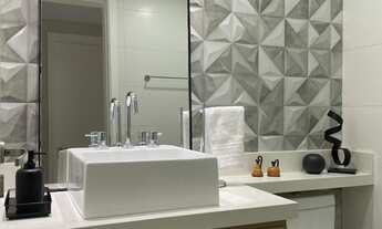 Imagem 3: APARTAMENTO RESIDENCIAL em SÃO PAULO - SP, PERDIZES