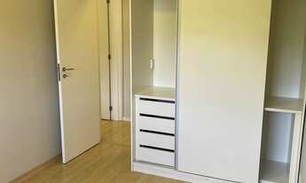 Imagem 6: Cobertura RESIDENCIAL em SÃO PAULO - SP, JARDIM LEONOR