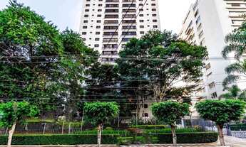 Imagem: Imperdível Apartamento à venda em São