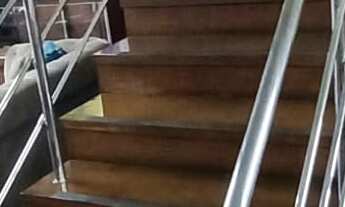 Imagem: CASA Misto em SÃO PAULO - SP, MOEMA