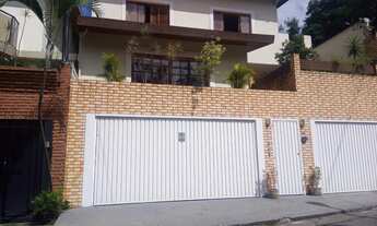 Imagem: Imperdível casa à venda em São Paulo-SP