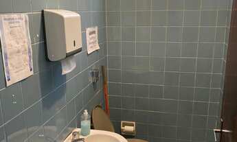 Imagem 3: Espetacular Casa à Venda em São Paulo-SP, Chácara Santo Antônio: 4 Quartos, 1 Suíte, 3 Sal