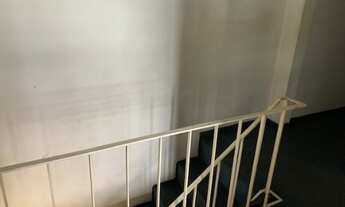 Imagem 3: CASA RESIDENCIAL em SÃO PAULO - SP, VILA CLEMENTINO