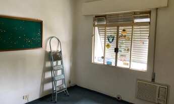 Imagem 2: CASA RESIDENCIAL em SÃO PAULO - SP, VILA CLEMENTINO