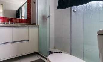 Imagem 7: APARTAMENTO RESIDENCIAL em SÃO PAULO - SP, BARRA FUNDA