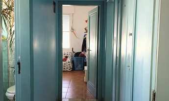 Imagem 5: Apartamento RESIDENCIAL em SÃO PAULO - SP, BARRA FUNDA