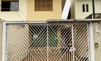 Imagem 4: Espetacular Casa à Venda em São Paulo-SP, Chácara Santo Antônio: 4 Quartos, 1 Suíte, 3 Sal