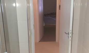 Imagem 4: Apartamento à venda em São Paulo-SP, Perdizes: 3 quartos, 2 banheiros, 1 vaga, 112m² de ár