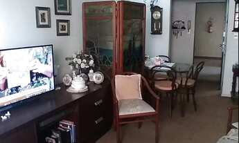 Imagem: APARTAMENTO RESIDENCIAL em SÃO PAULO