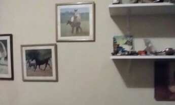 Imagem 4: APARTAMENTO RESIDENCIAL em SÃO PAULO - SP, PARAÍSO