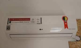 Imagem 4: Apartamento à venda em São Paulo-SP, Vila Nova Conceição: 3 quartos, 2 banheiros, 86m² de