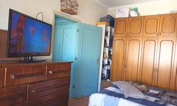 Imagem 7: Apartamento RESIDENCIAL em SÃO PAULO - SP, BARRA FUNDA