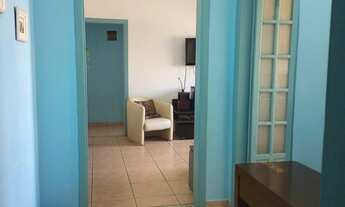 Imagem 6: Apartamento RESIDENCIAL em SÃO PAULO - SP, BARRA FUNDA