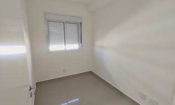 Imagem 5: APARTAMENTO RESIDENCIAL em SÃO PAULO - SP, PARQUE FONGARO